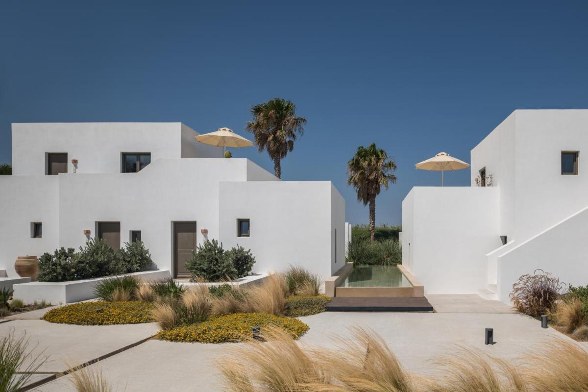 Parilio, a Member of Design Hotels