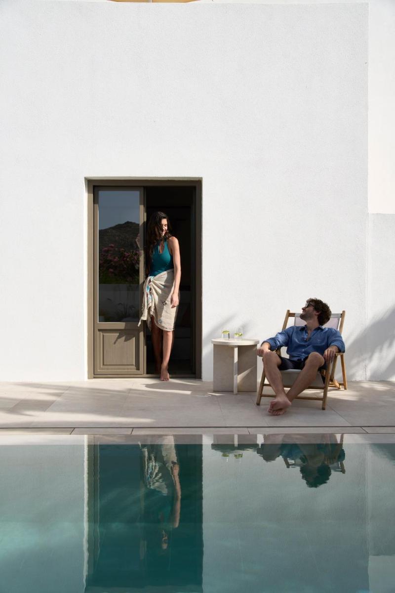 Parilio, a Member of Design Hotels