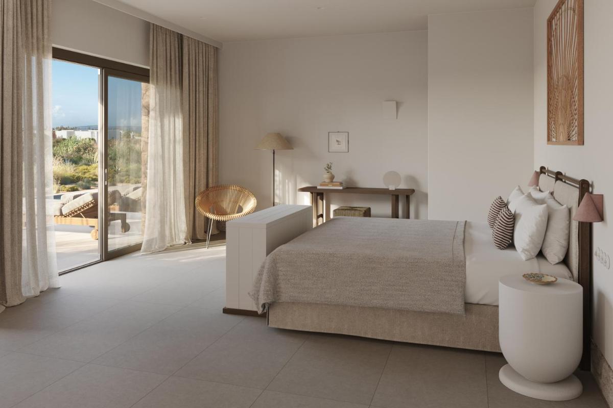Parilio, a Member of Design Hotels