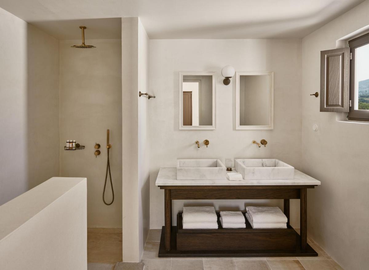 Parilio, a Member of Design Hotels