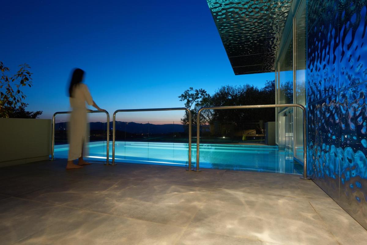 Park Hotel Ai Cappuccini