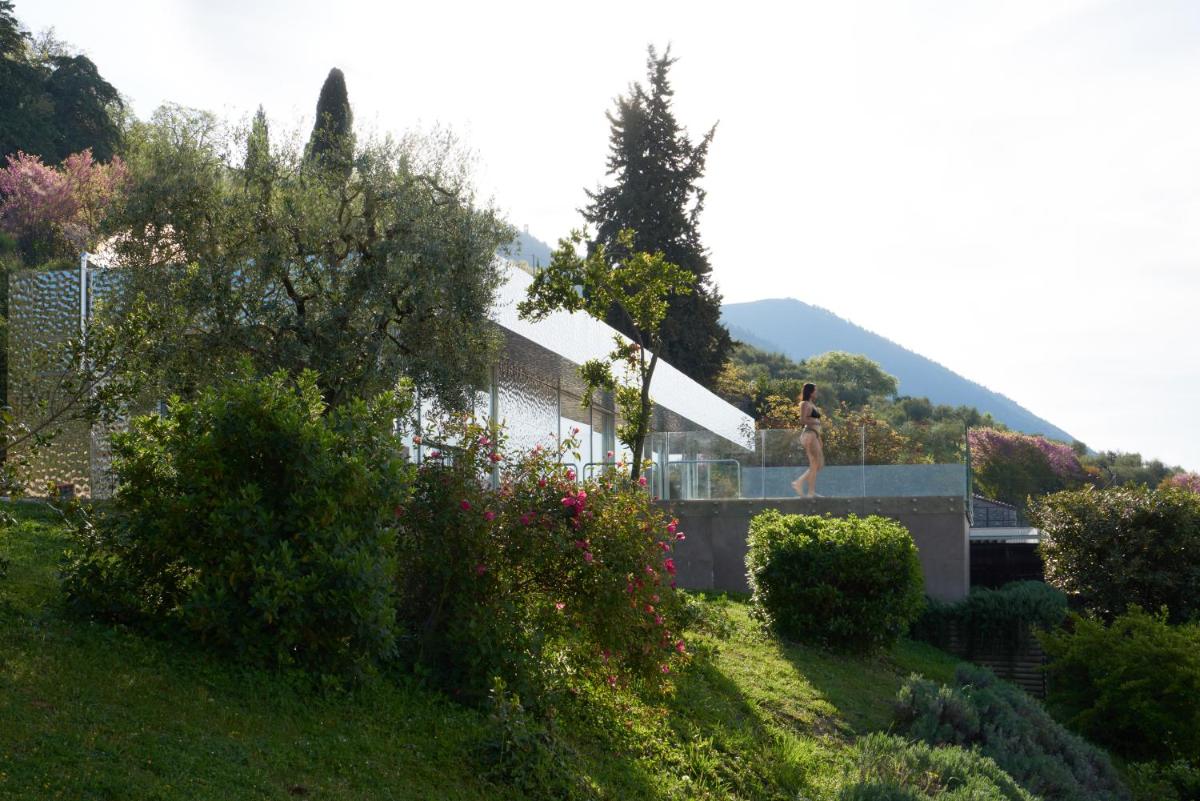 Park Hotel Ai Cappuccini