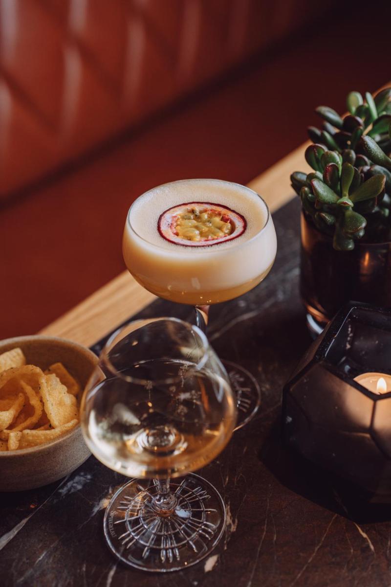 Parkhotel Egerner Höfe