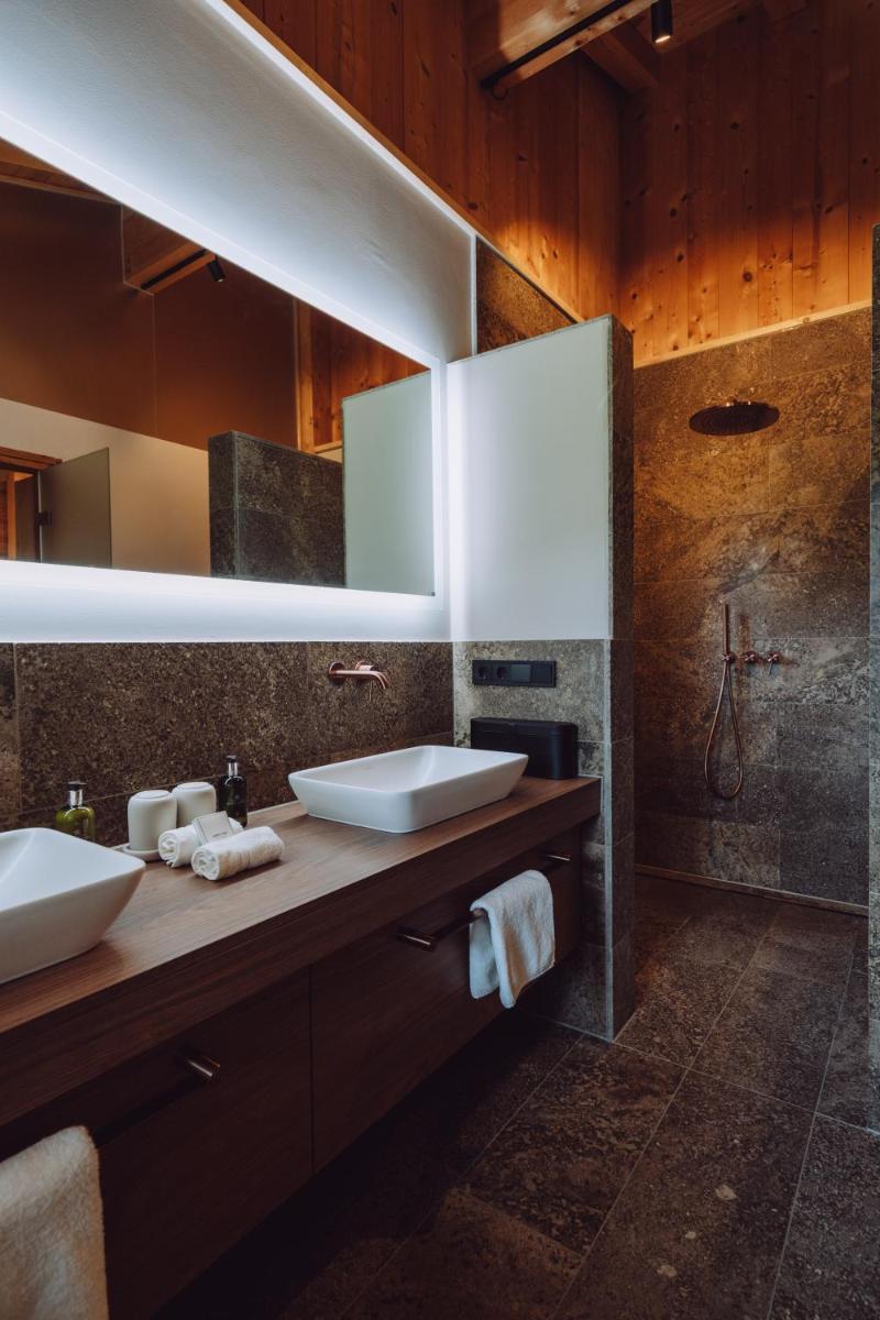 Parkhotel Egerner Höfe