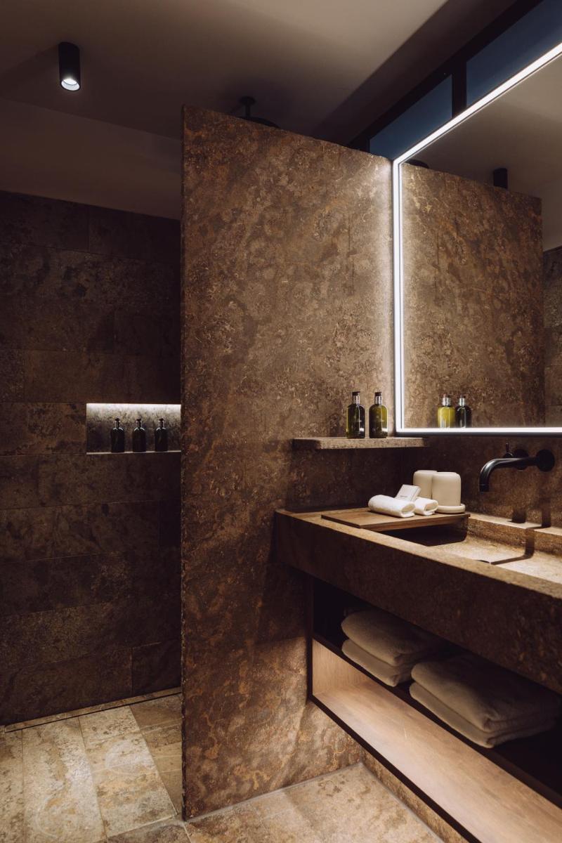 Parkhotel Egerner Höfe