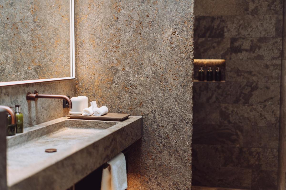 Parkhotel Egerner Höfe