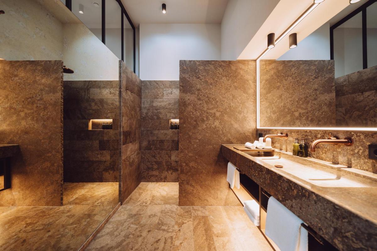 Parkhotel Egerner Höfe