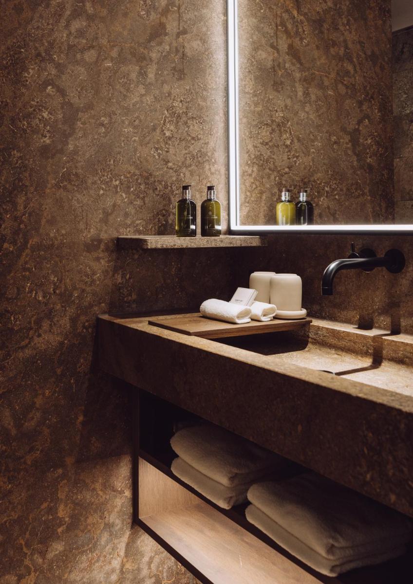 Parkhotel Egerner Höfe