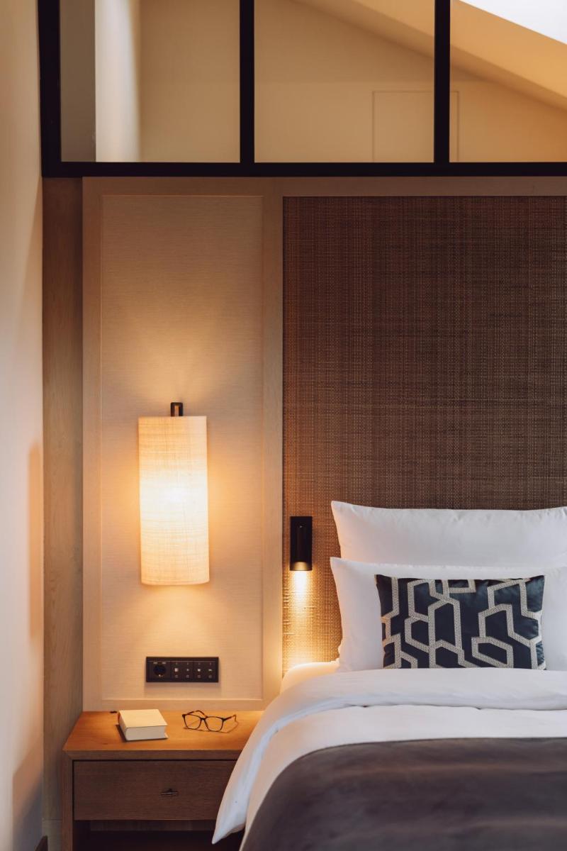 Parkhotel Egerner Höfe