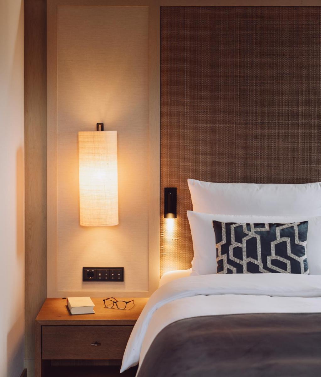 Parkhotel Egerner Höfe