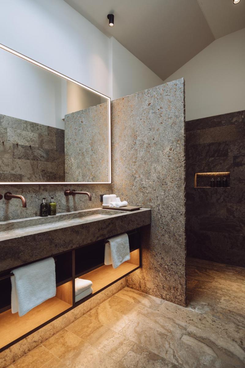 Parkhotel Egerner Höfe