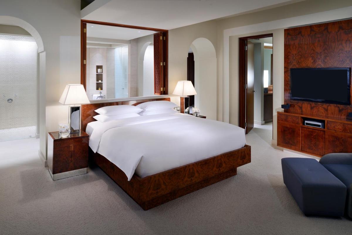 Park Hyatt Dubai