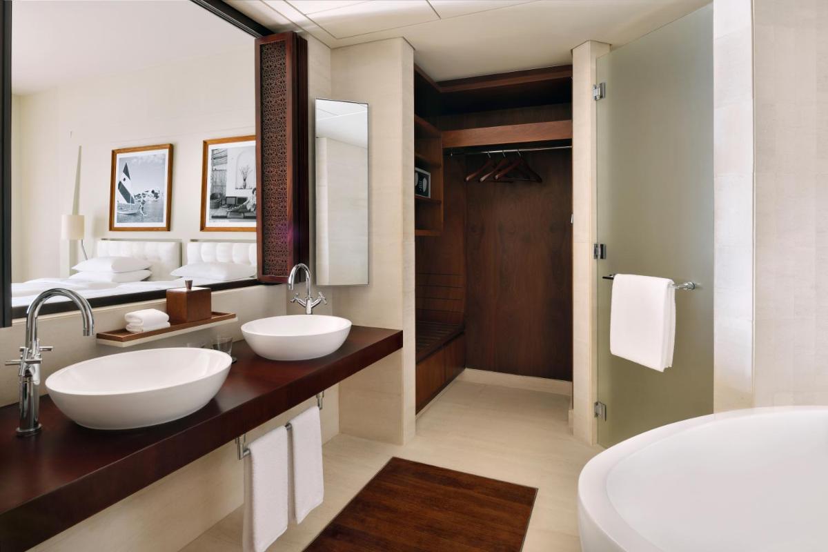 Park Hyatt Dubai