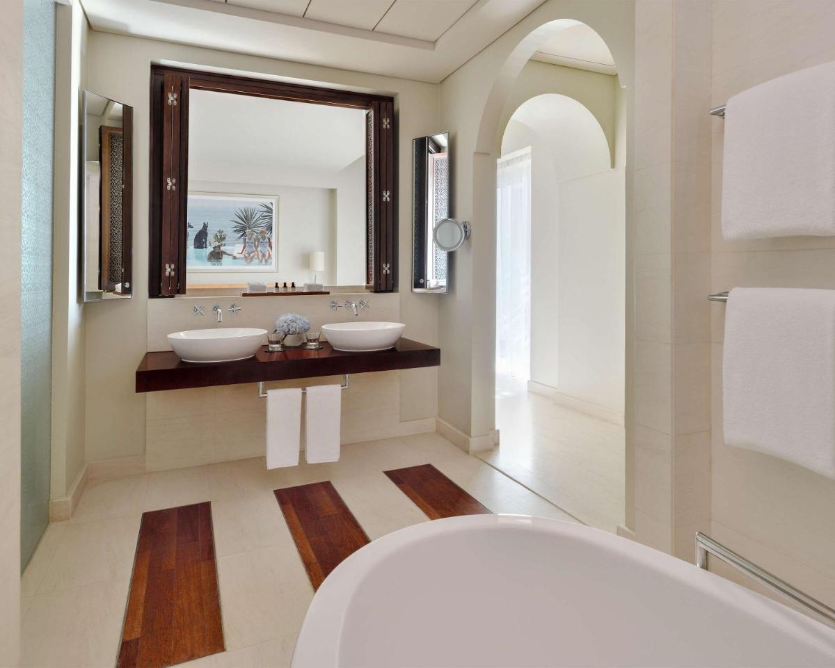 Park Hyatt Dubai