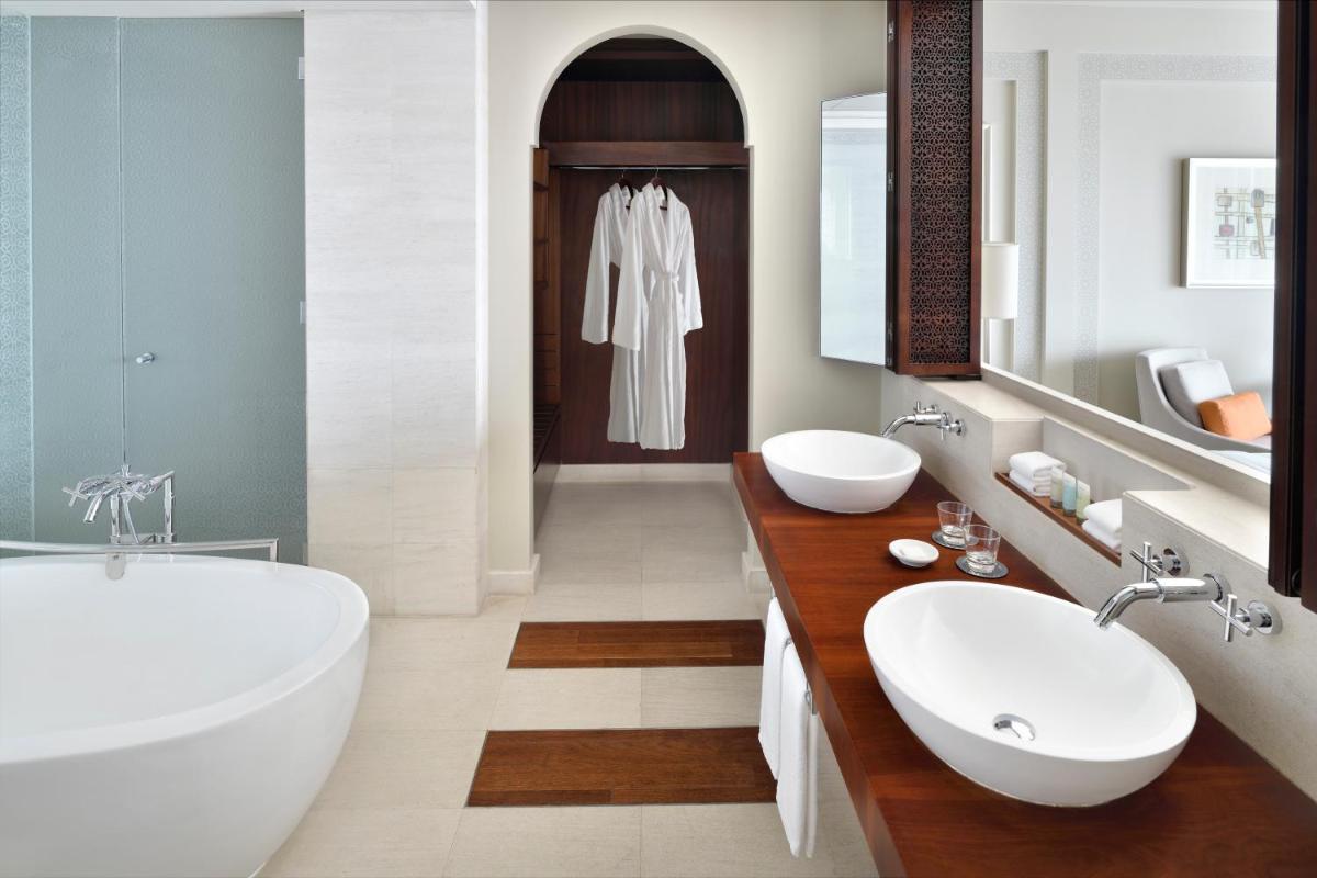 Park Hyatt Dubai