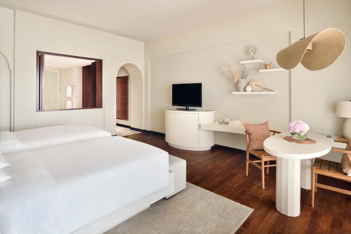 Park Hyatt Dubai
