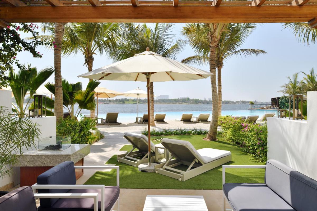 Park Hyatt Dubai