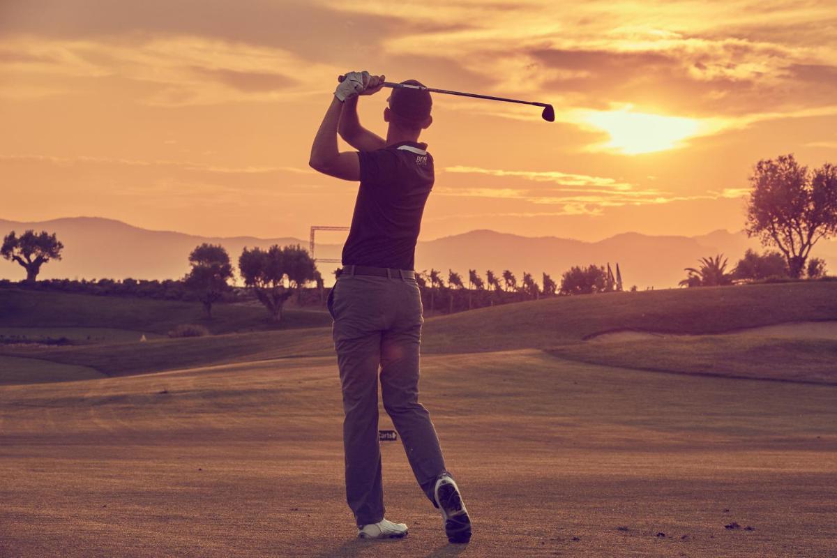 CAP VERMELL GRAND HOTEL