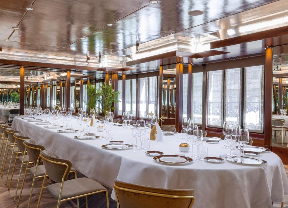 Park Hyatt Milano