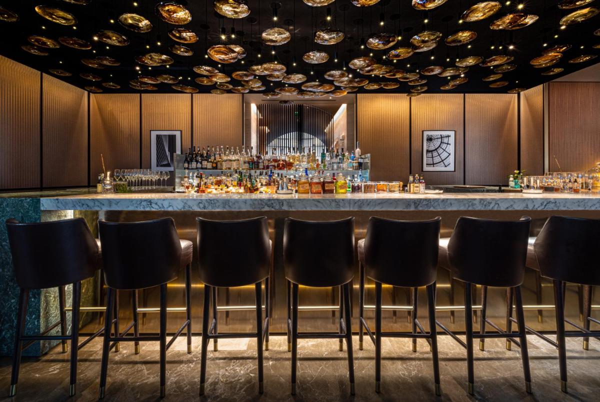 Park Hyatt Milano