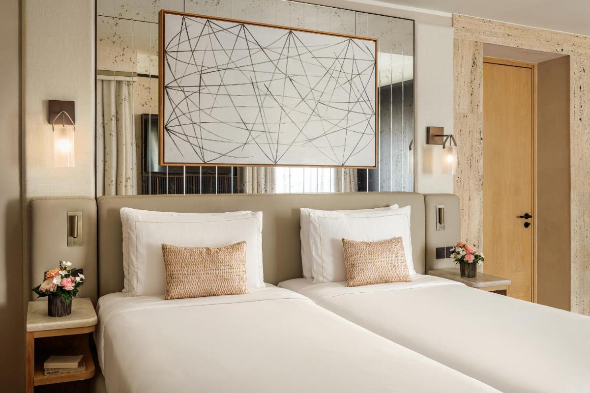 Park Hyatt Milano