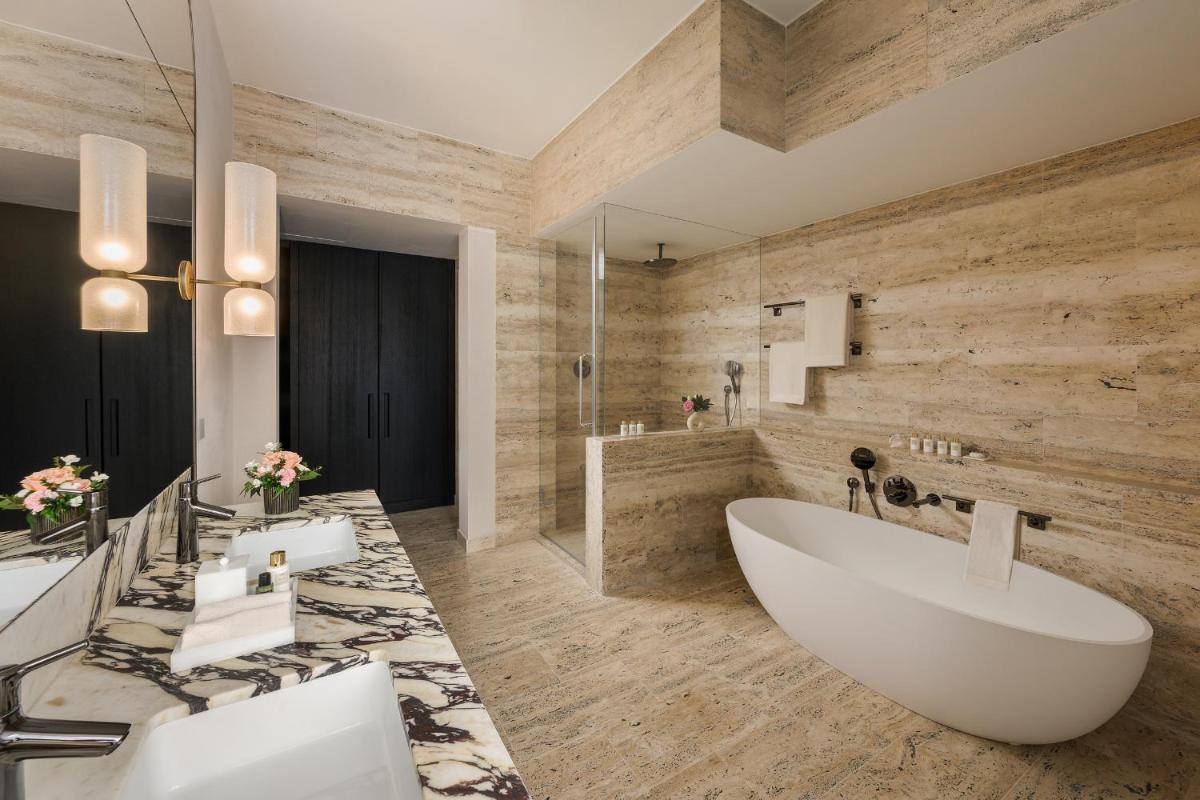 Park Hyatt Milano