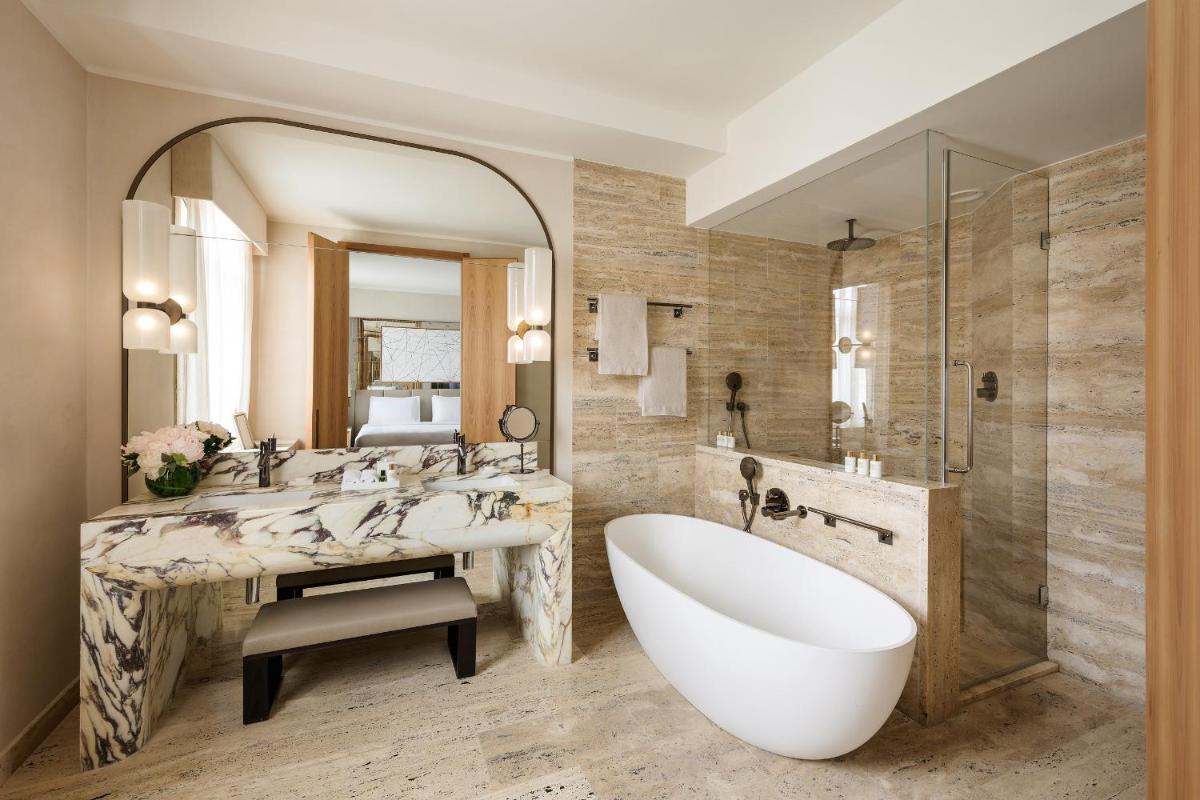 Park Hyatt Milano