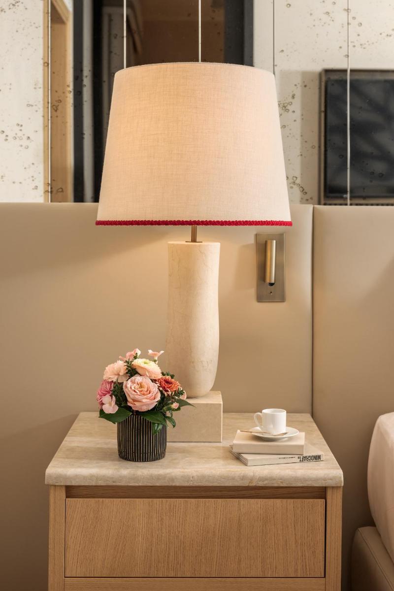 Park Hyatt Milano