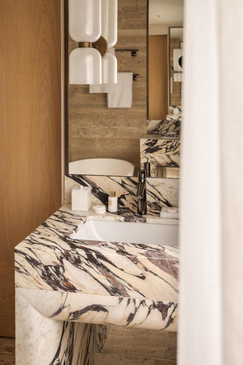 Park Hyatt Milano