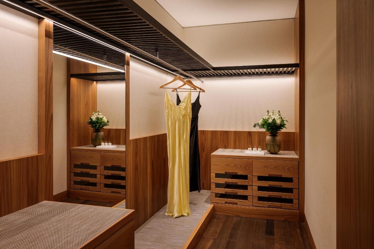 Park Hyatt Milano