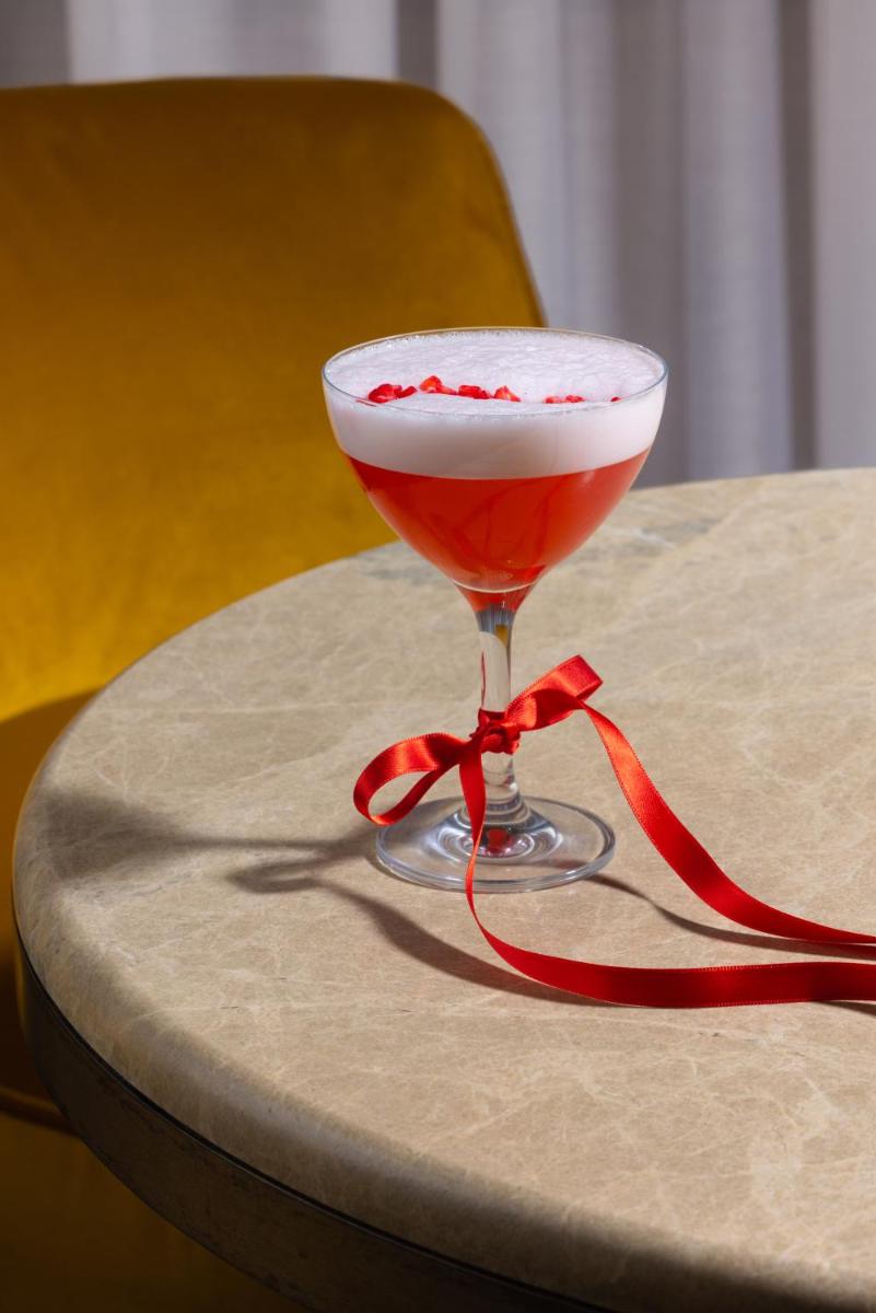 Park Hyatt Milano