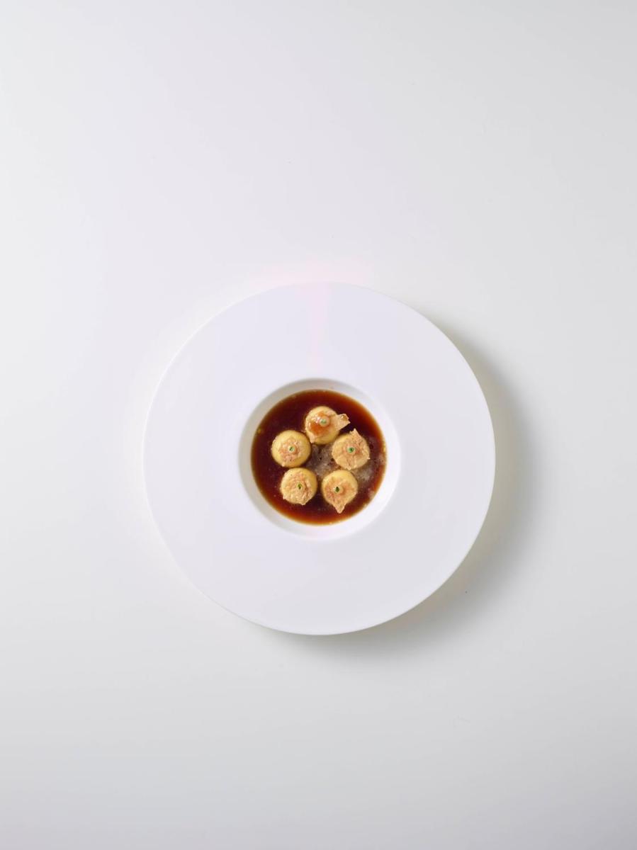 Park Hyatt Milano
