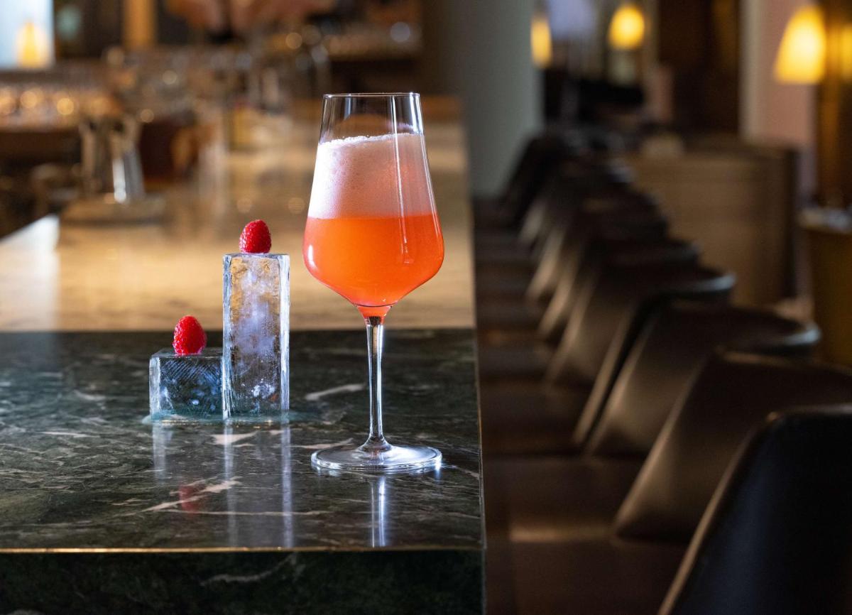 Park Hyatt Milano