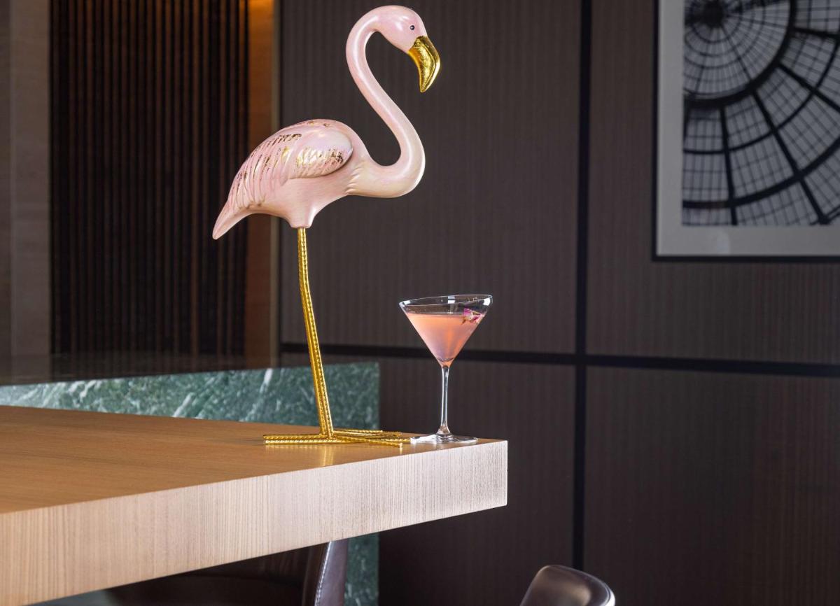 Park Hyatt Milano