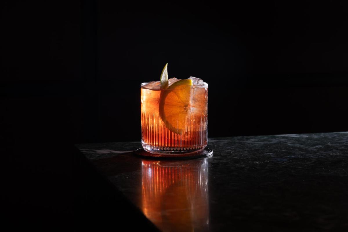 Park Hyatt Milano