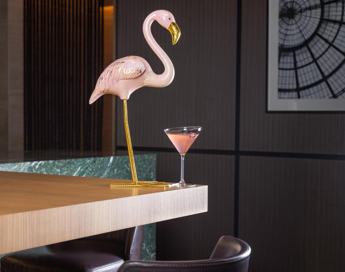 Park Hyatt Milano
