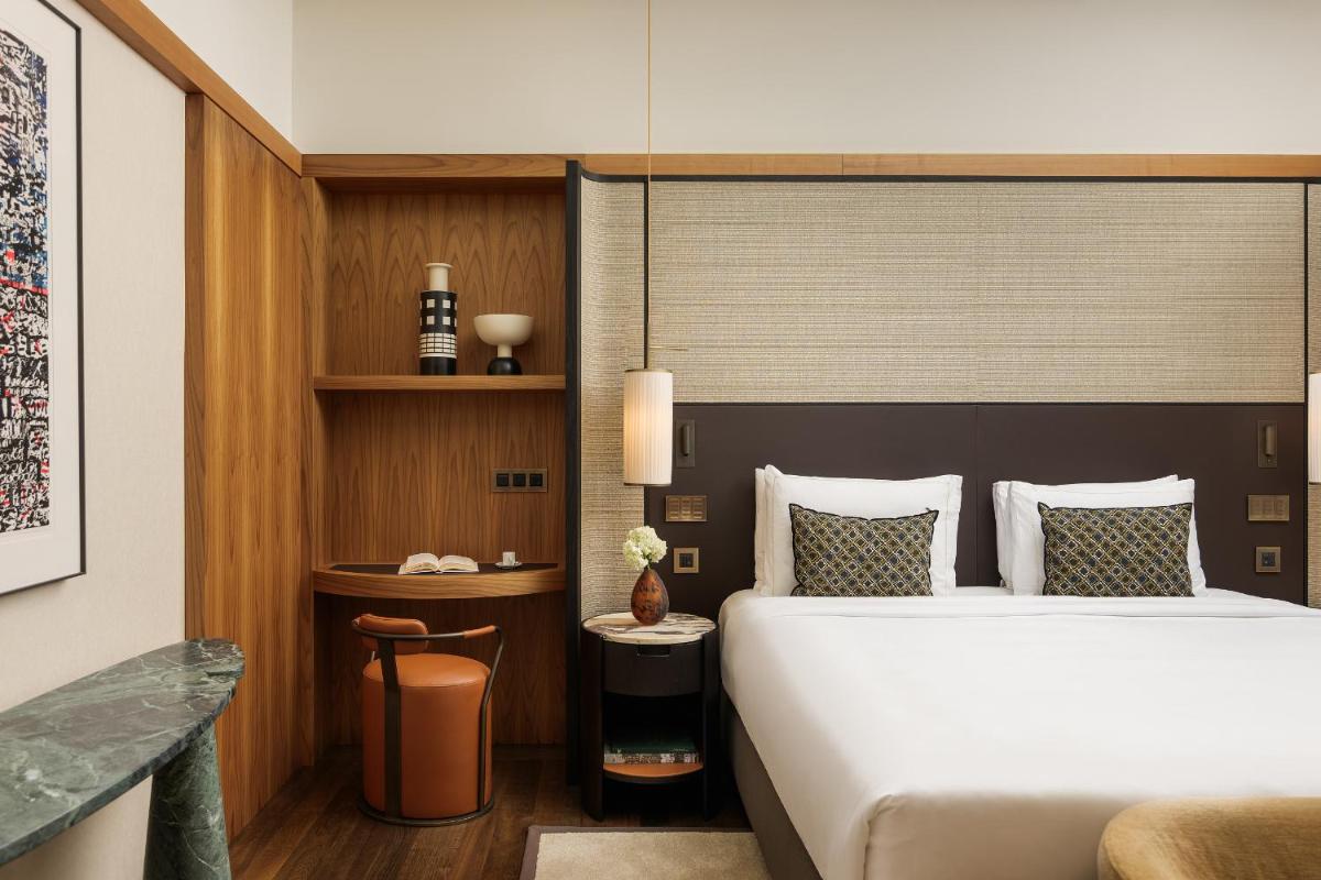 Park Hyatt Milano