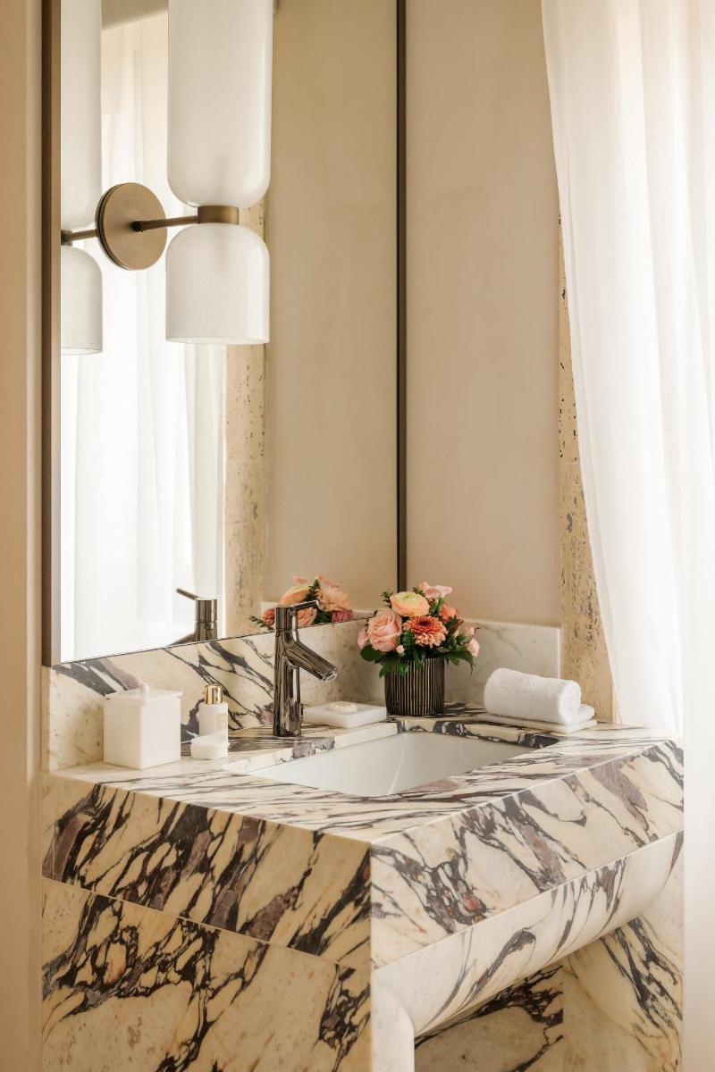 Park Hyatt Milano