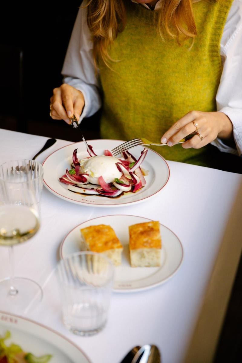 Parkhotel Mondschein, a Member of Design Hotels
