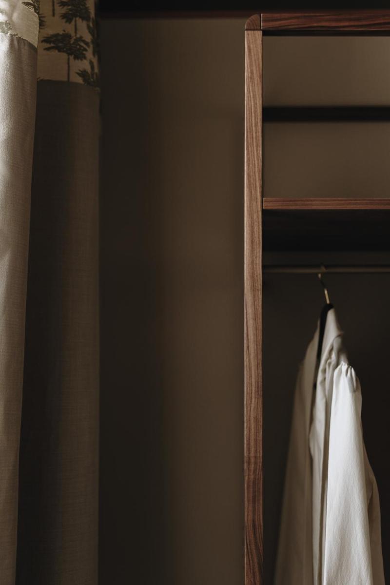 Parkhotel Mondschein, a Member of Design Hotels
