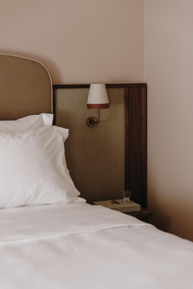 Parkhotel Mondschein, a Member of Design Hotels