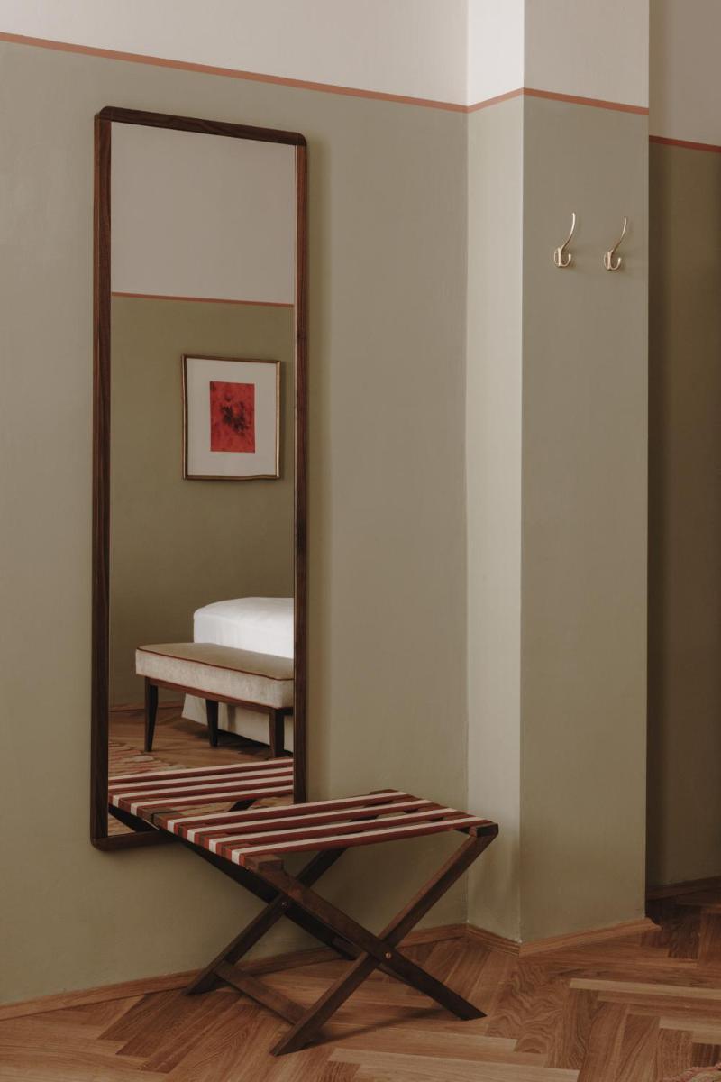 Parkhotel Mondschein, a Member of Design Hotels