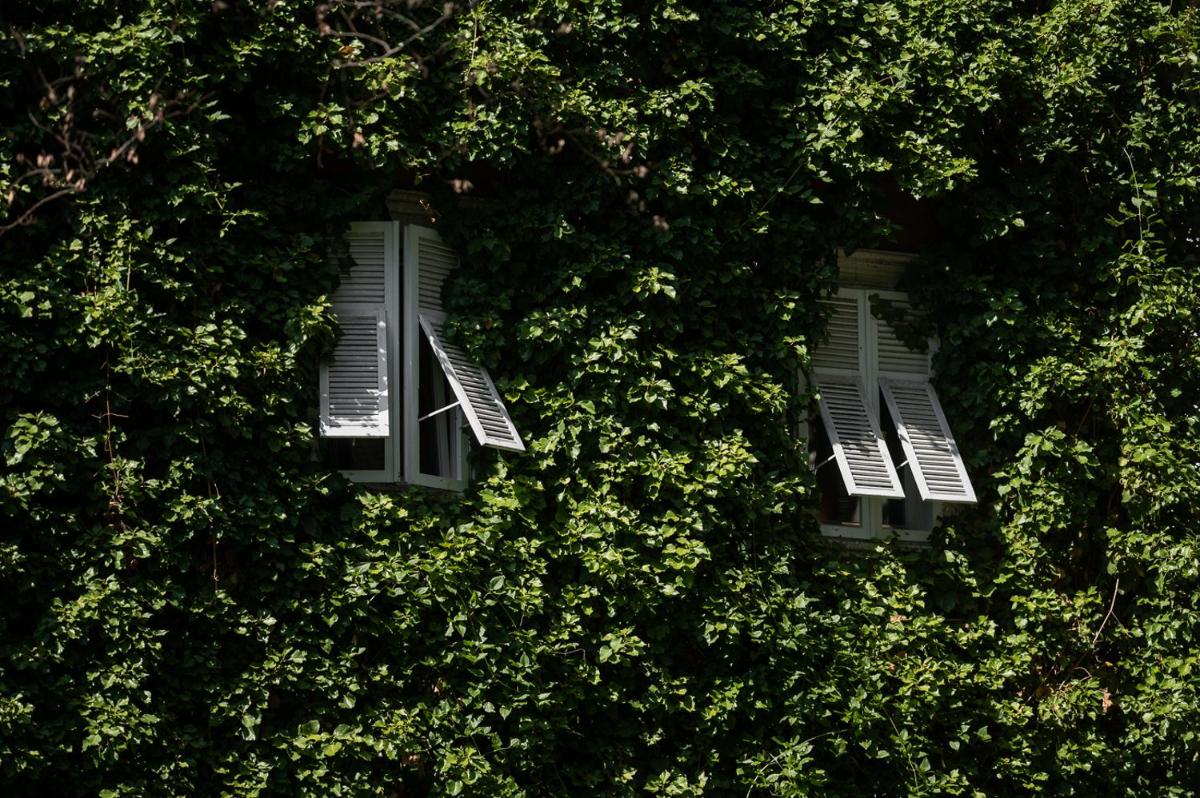 Parkhotel Mondschein, a Member of Design Hotels