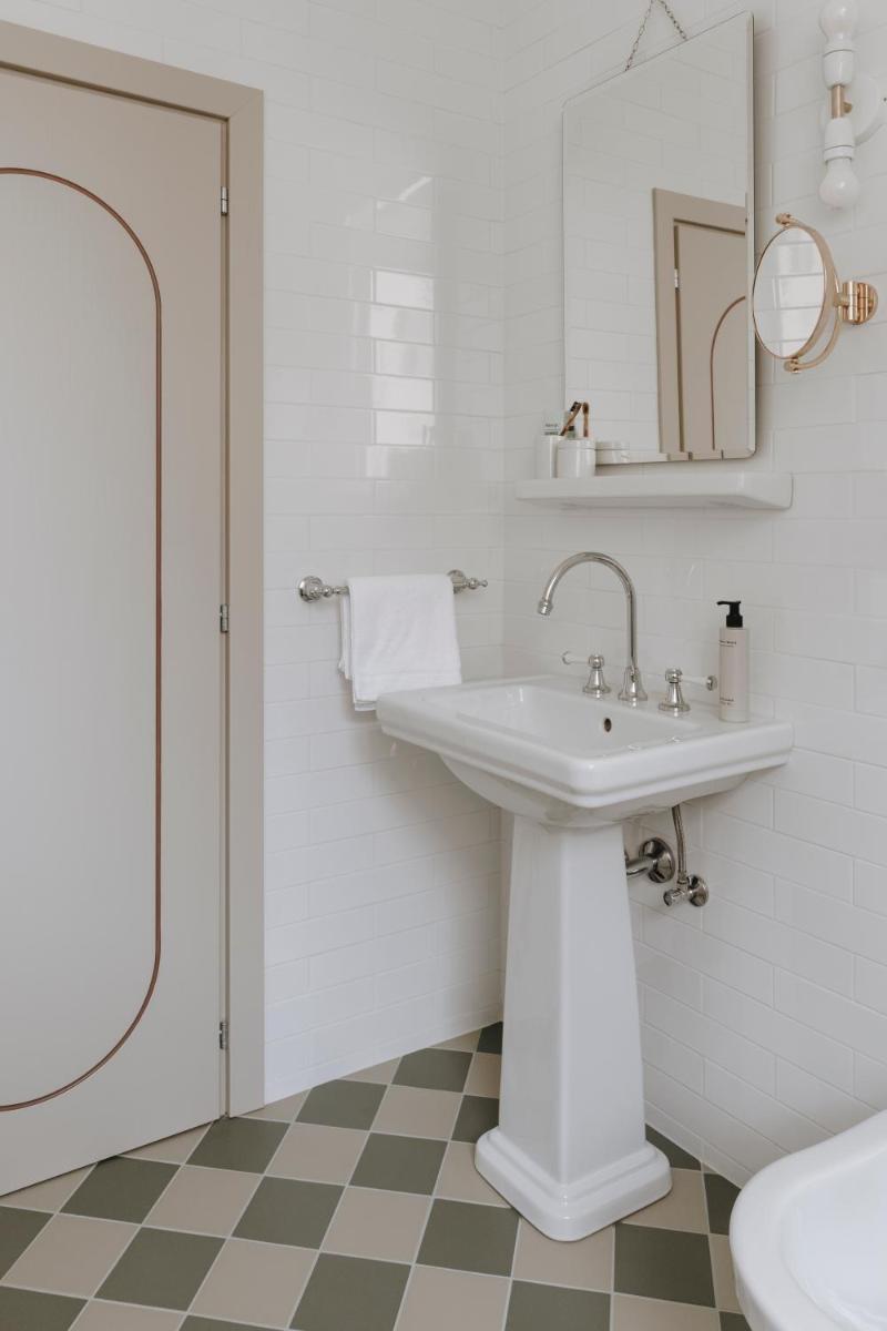 Parkhotel Mondschein, a Member of Design Hotels