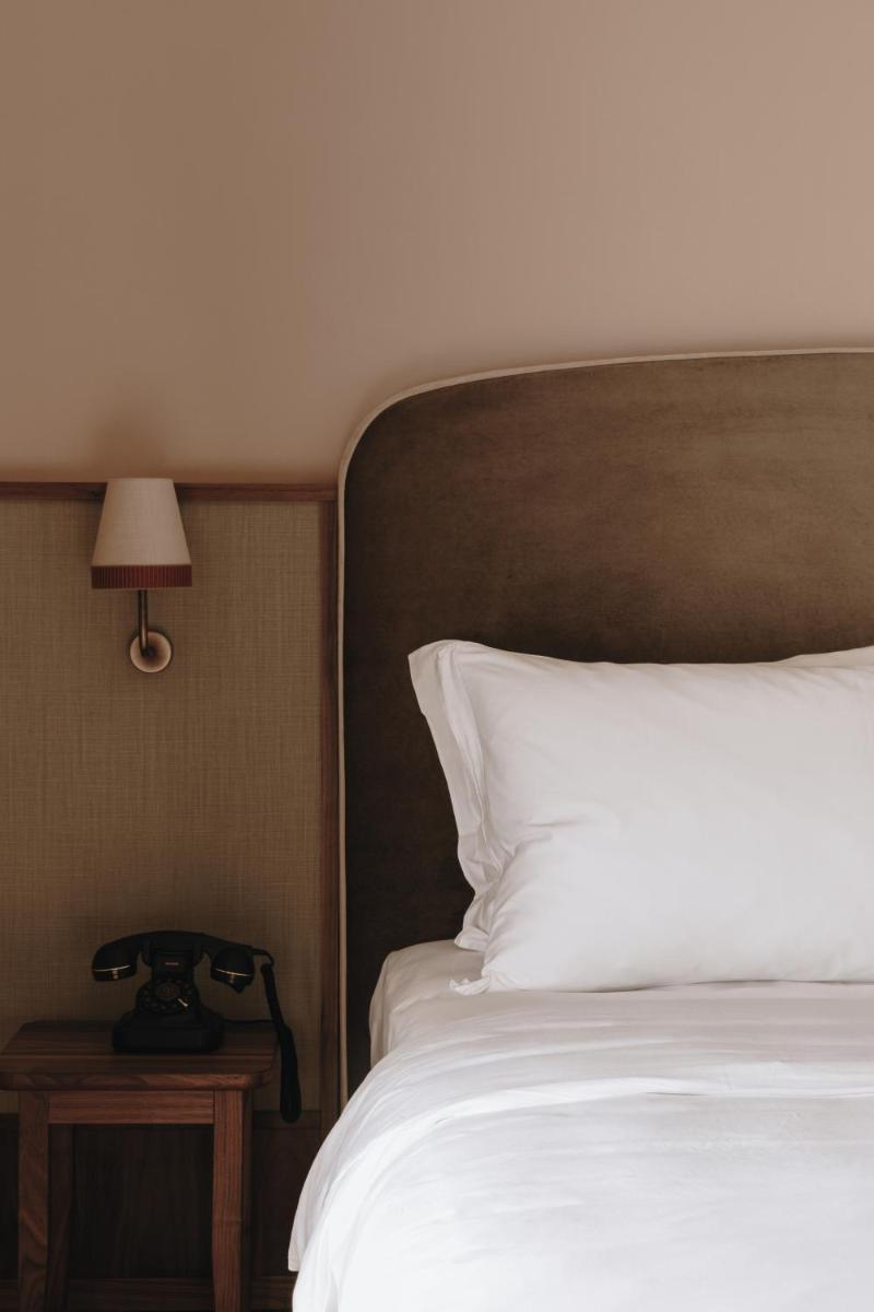 Parkhotel Mondschein, a Member of Design Hotels