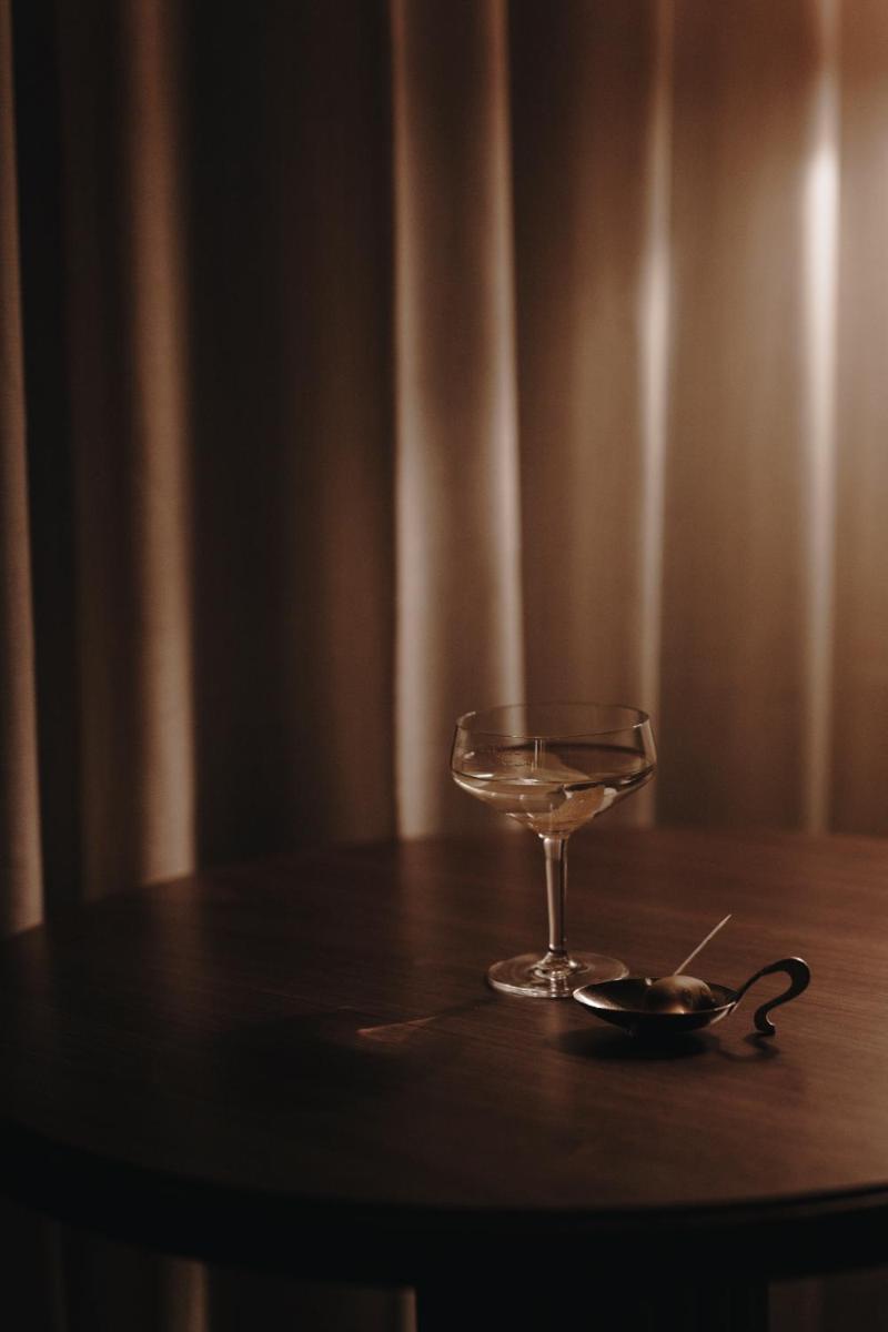 Parkhotel Mondschein, a Member of Design Hotels