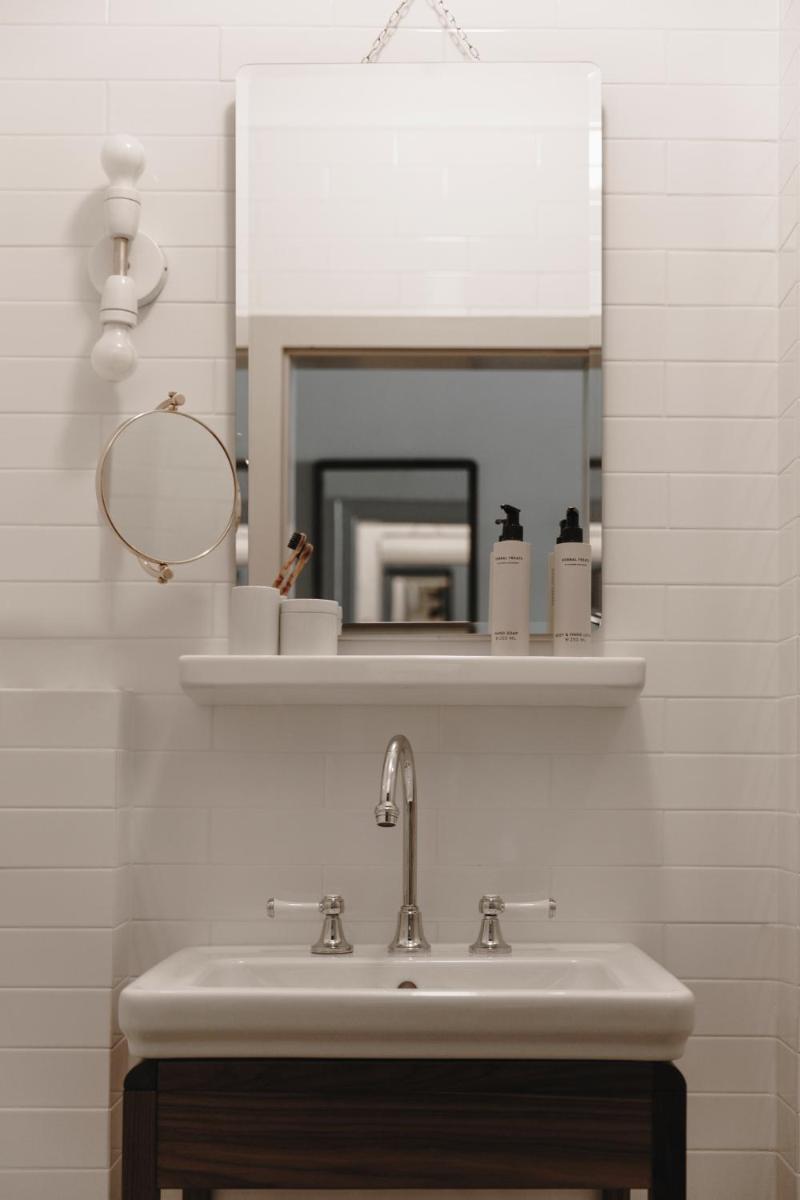 Parkhotel Mondschein, a Member of Design Hotels
