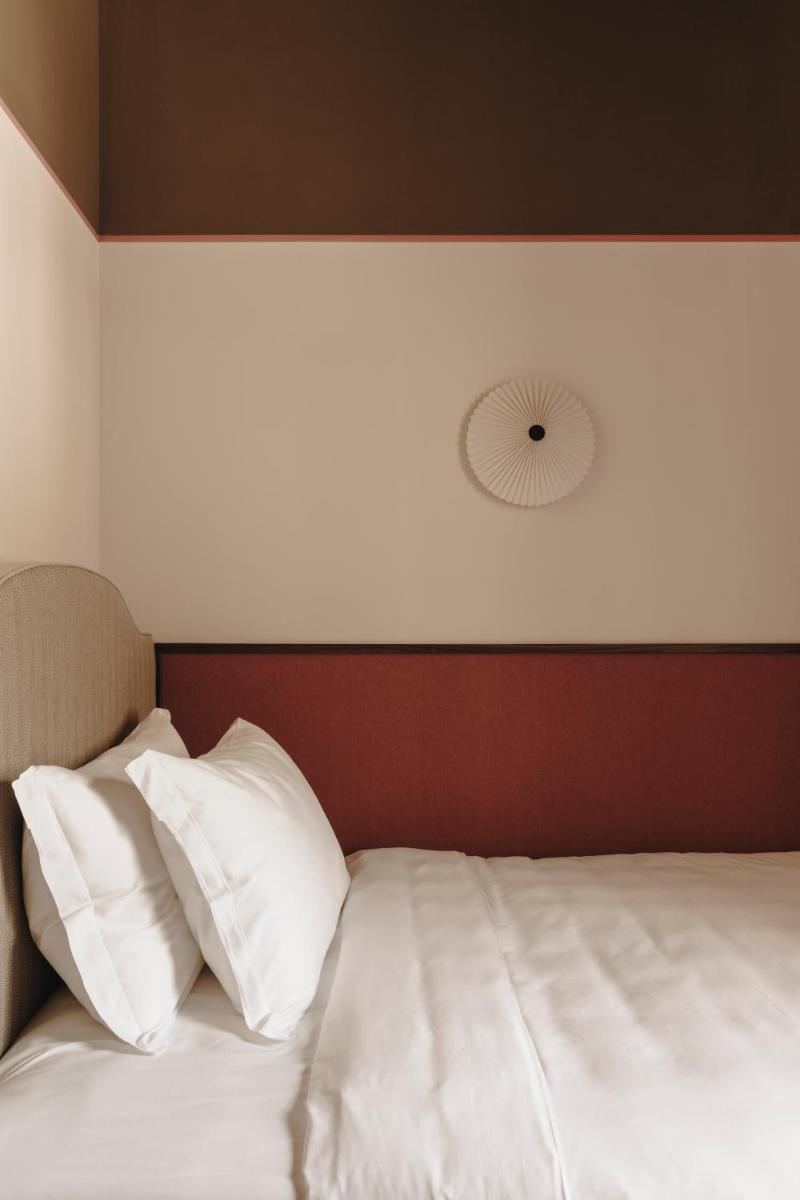 Parkhotel Mondschein, a Member of Design Hotels