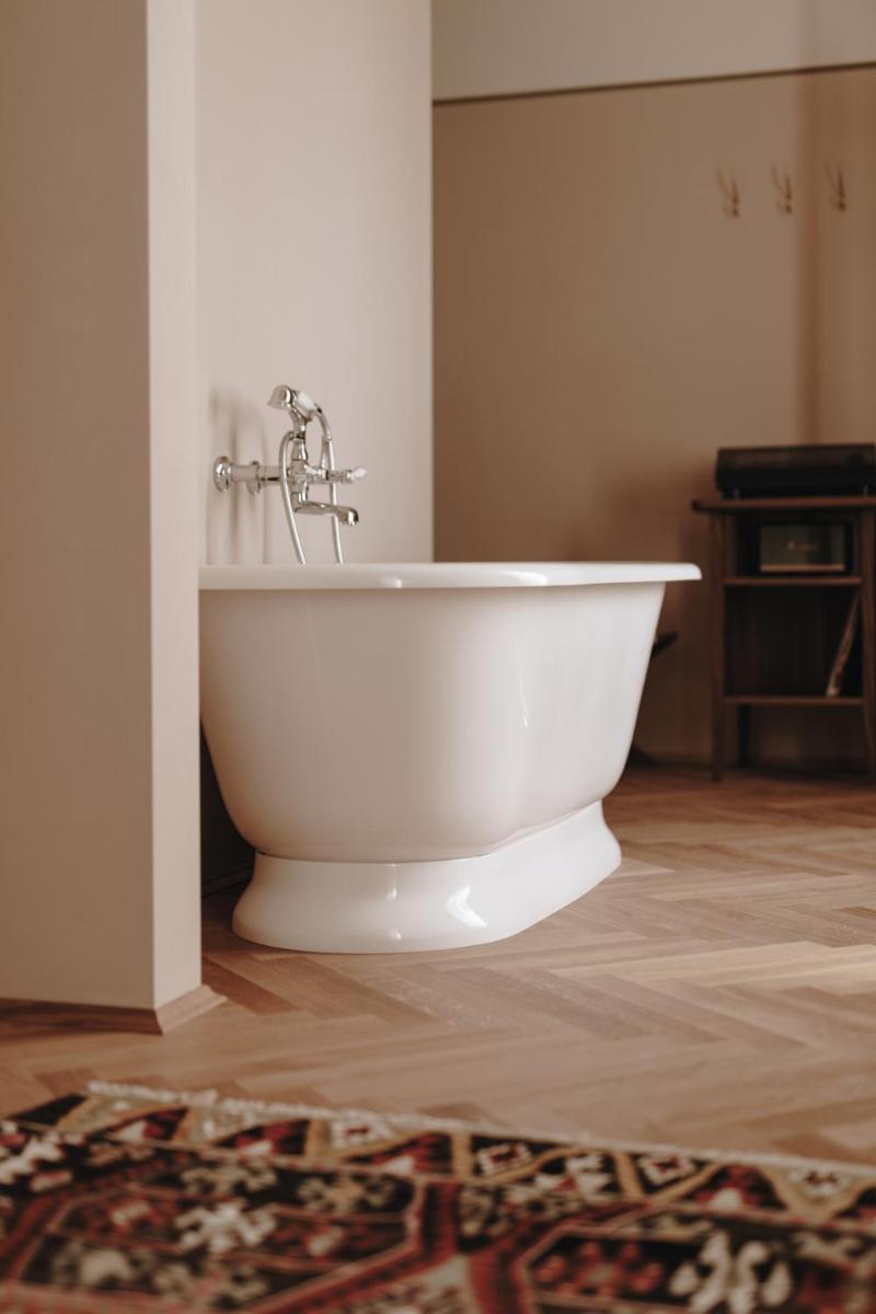 Parkhotel Mondschein, a Member of Design Hotels