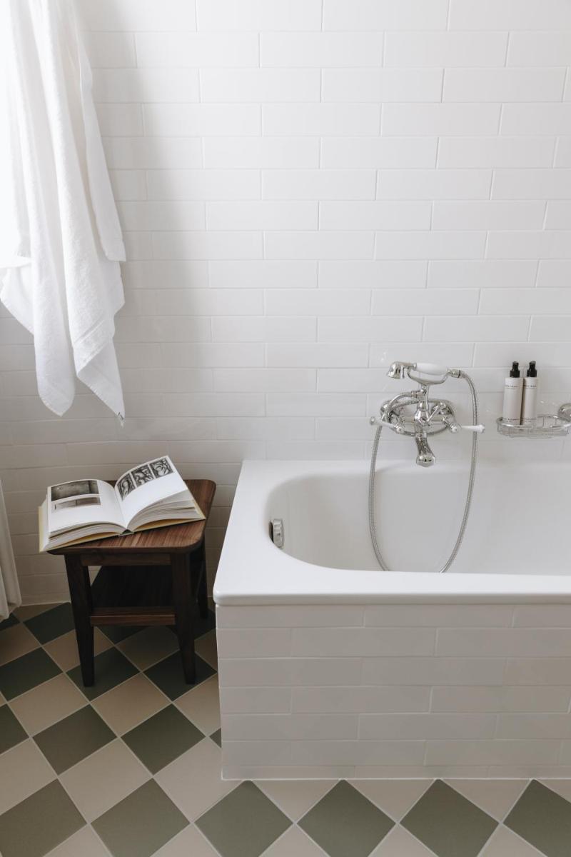 Parkhotel Mondschein, a Member of Design Hotels